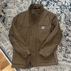 Mens Carhartt